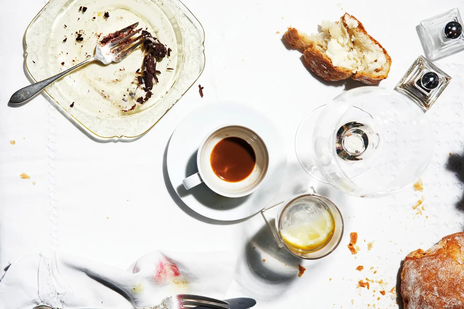 How a Food Blog Shaped the Way We Use the Internet